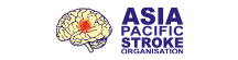 ASIA PACIFIC STROKE ORGANISATION