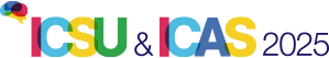 ICSU2025