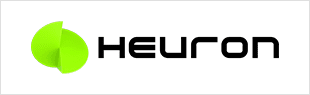 heuron