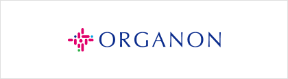 ORGANON